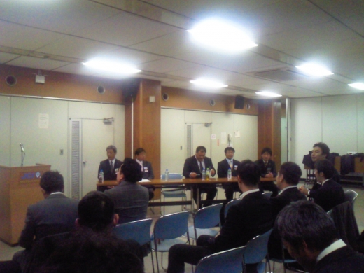 1212reikai1.jpg 1212reikai1.jpg