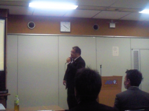 1212reikai2.jpg 1212reikai2.jpg