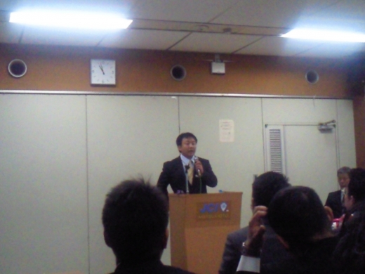 1212reikai3.jpg 1212reikai3.jpg