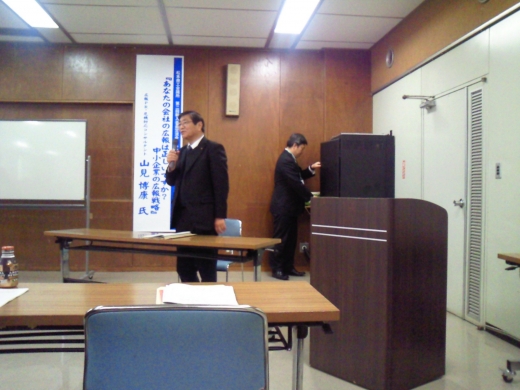 130214.jpg 130214.jpg