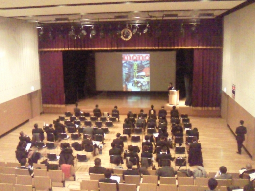 1302reikai.jpg 1302reikai.jpg