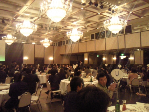 1302yamaga1.jpg 1302yamaga1.jpg