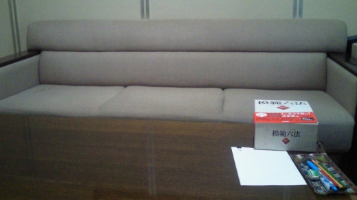 130416.jpg 130416.jpg