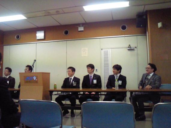 1312reikai2.jpg 1312reikai2.jpg