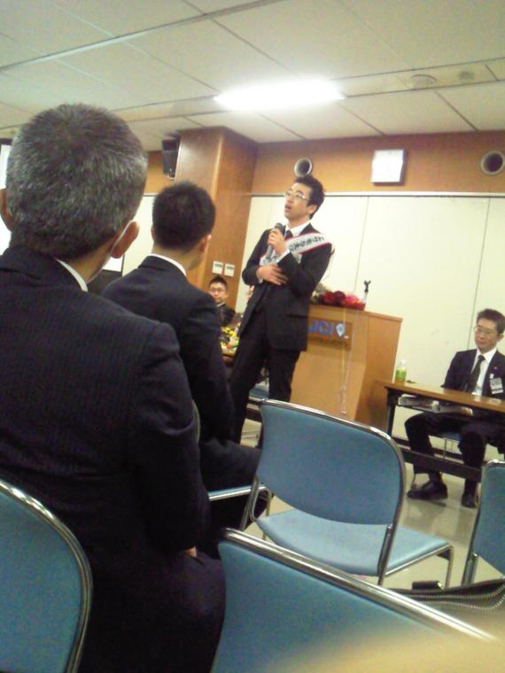 1312reikai3.jpg 1312reikai3.jpg