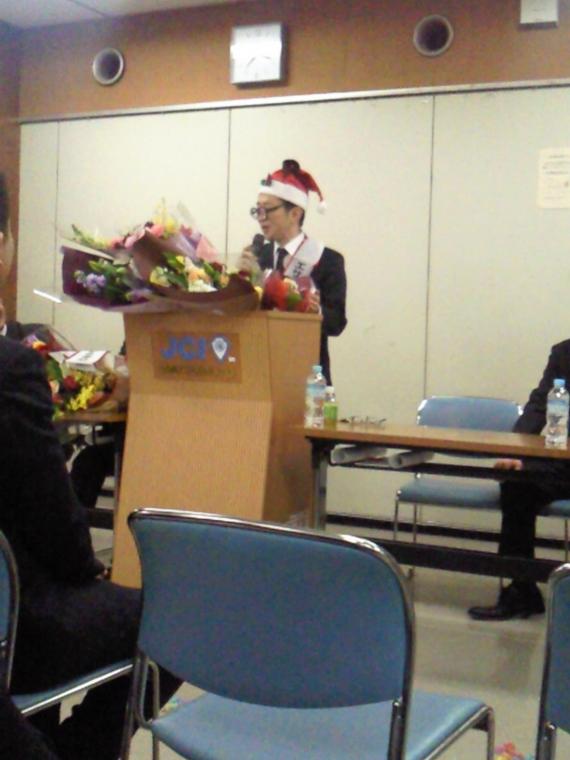 1312reikai4.jpg 1312reikai4.jpg