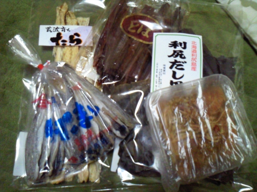 13bussan.jpg 13bussan.jpg