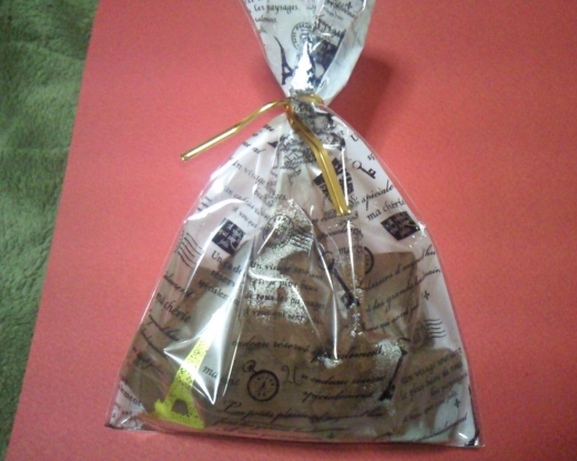 13choco.jpg 13choco.jpg