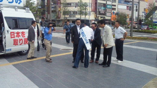 13sangi4.jpg 13sangi4.jpg