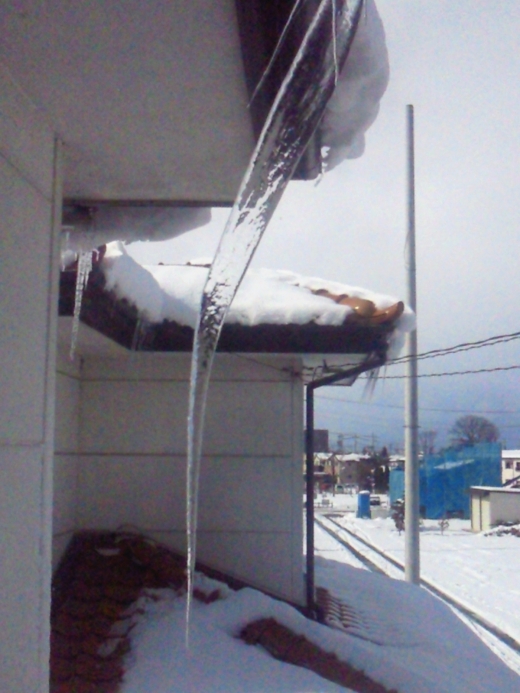 13tsurara.jpg 13tsurara.jpg