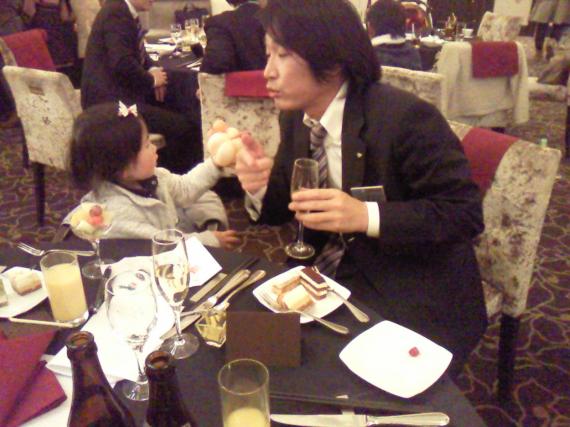 13xmas2.jpg 13xmas2.jpg