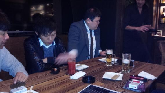 140207.jpg 140207.jpg