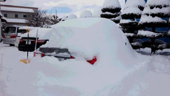14snow1.jpg 14snow1.jpg