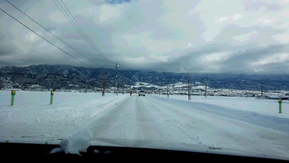 14snow2.jpg 14snow2.jpg