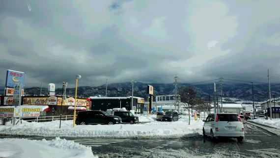 14snow3.jpg 14snow3.jpg