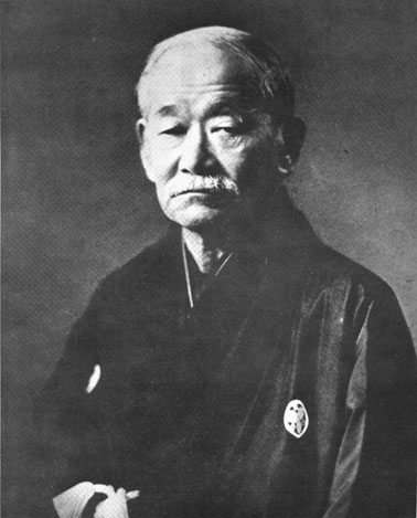 Kano_Jigoro.jpg Kano_Jigoro.jpg