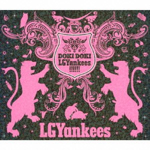LGYankees.jpg LGYankees.jpg