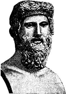Plato.png Plato.png