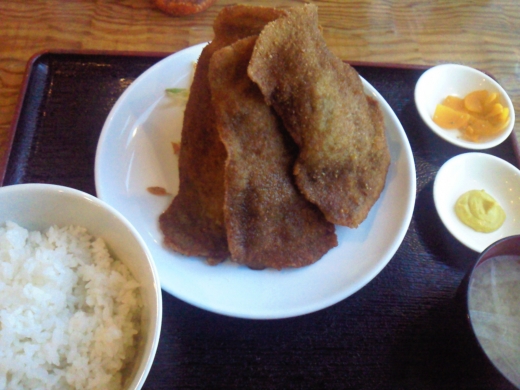 butasan.jpg butasan.jpg