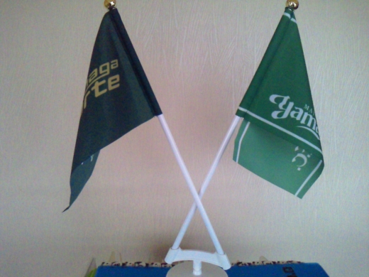 flag.jpg flag.jpg