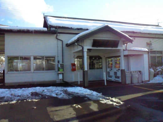 hijirikogen.jpg hijirikogen.jpg
