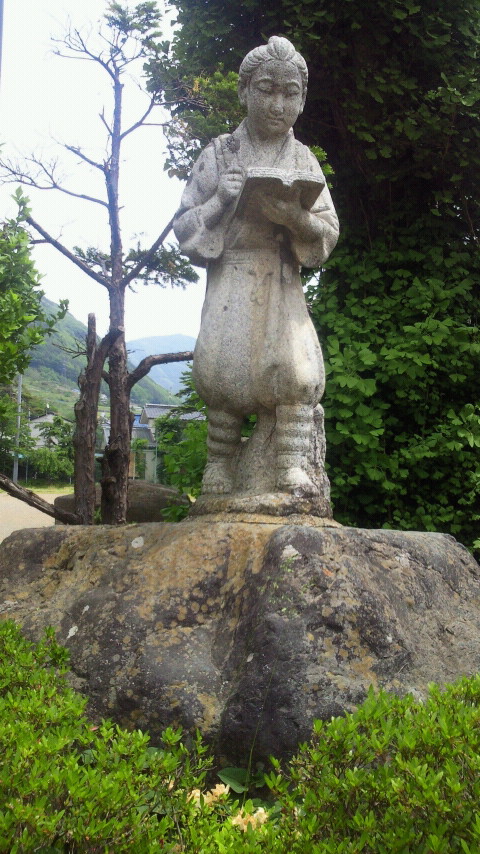 iriyamabe2.jpg iriyamabe2.jpg