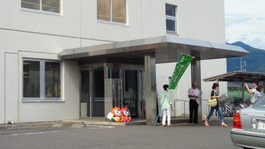 jinken1.jpg jinken1.jpg