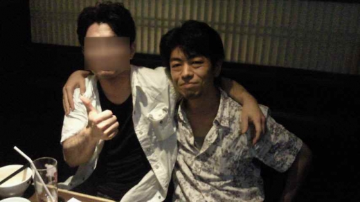 ryu-n.jpg ryu-n.jpg