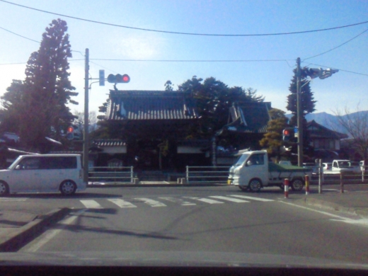 sensyoji.jpg sensyoji.jpg