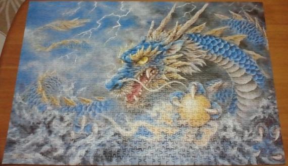 shaolong.jpg shaolong.jpg