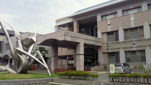 shinmachi2.jpg shinmachi2.jpg