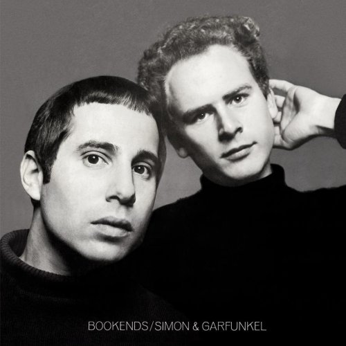 simon&garfunkel.jpg simon&garfunkel.jpg