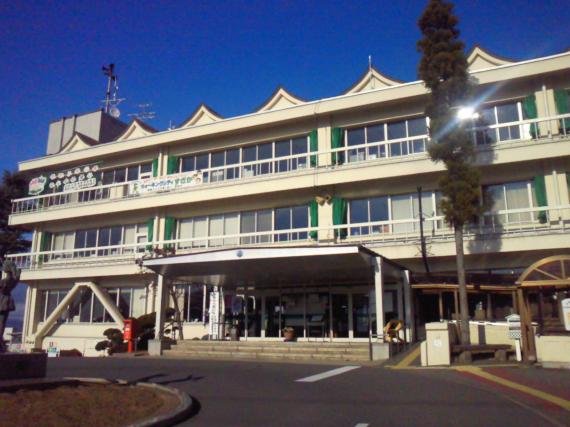 suzaka1.jpg suzaka1.jpg