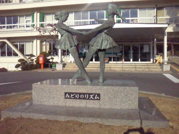 suzaka2.jpg suzaka2.jpg