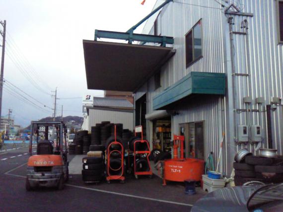 takahashi.jpg takahashi.jpg