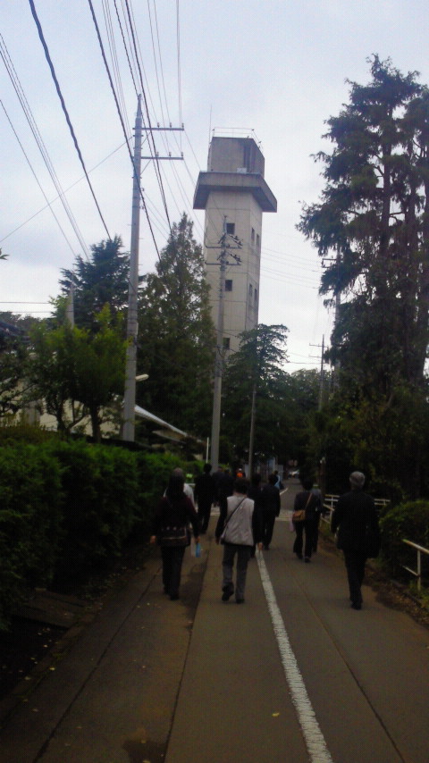 tama07.jpg tama07.jpg