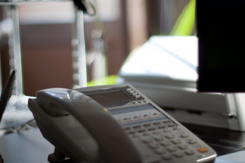 telephone.jpg telephone.jpg