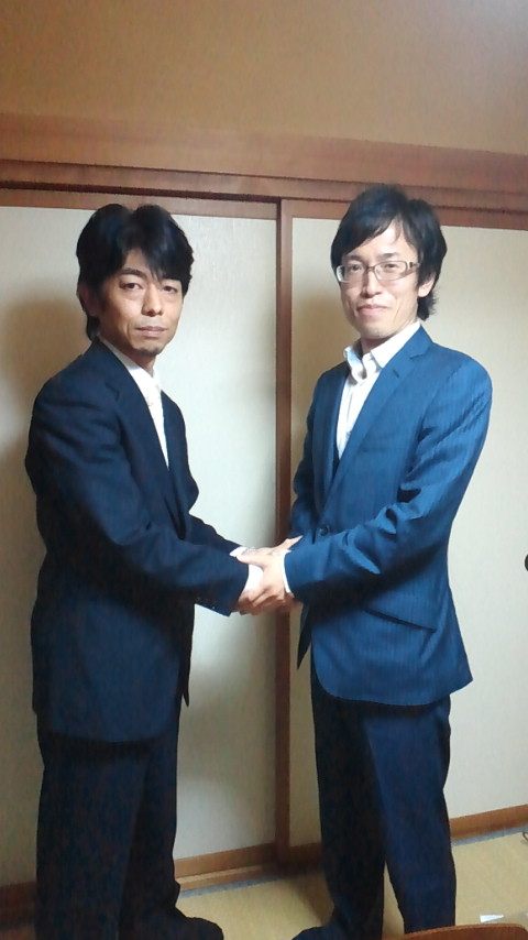 tomoyuki1.jpg tomoyuki1.jpg