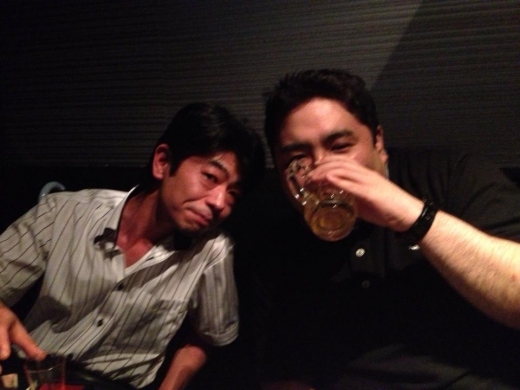 withyama.jpg withyama.jpg