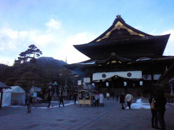 zenkoji14.jpg zenkoji14.jpg