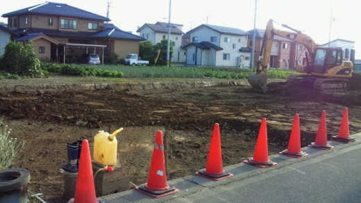 zosei.jpg zosei.jpg