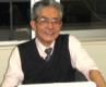 横浜でイチオシの公証役場 横浜でイチオシの公証役場