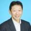 司法書士田中康雅プロフィール 司法書士田中康雅プロフィール