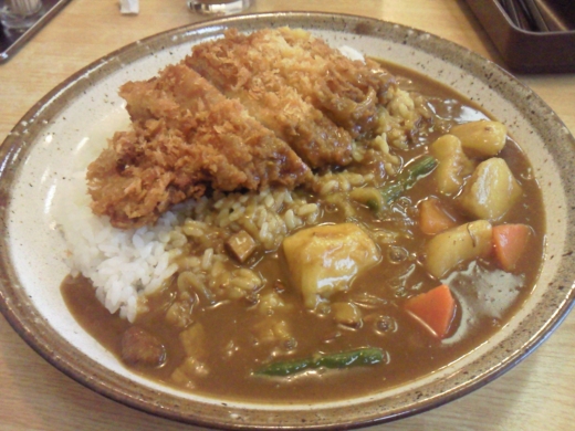 12cocoichi.jpg 12cocoichi.jpg