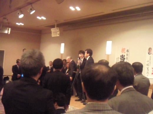 12senkyo1.jpg 12senkyo1.jpg
