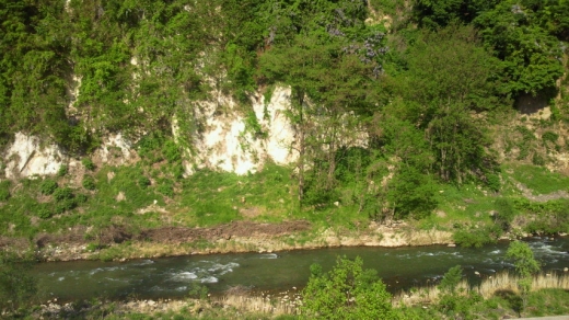 130518-2.jpg 130518-2.jpg