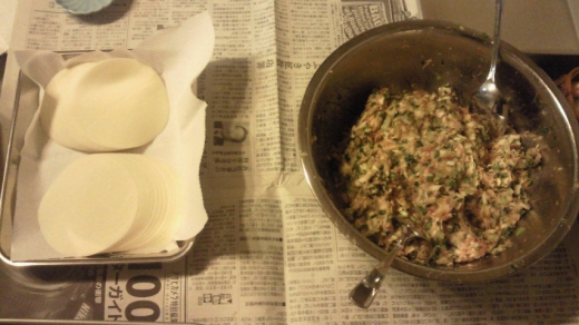 1305gyoza1.jpg 1305gyoza1.jpg
