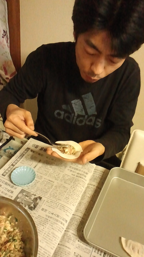 1305gyoza2.jpg 1305gyoza2.jpg