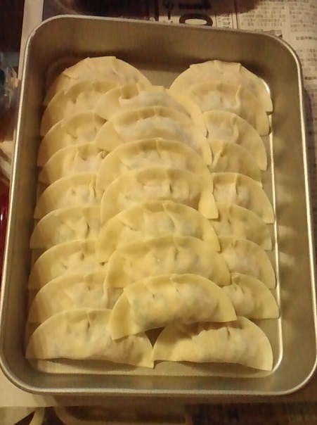 1305gyoza3.jpg 1305gyoza3.jpg