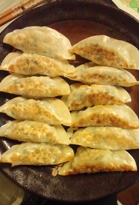 1305gyoza4.jpg 1305gyoza4.jpg